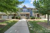 502 Park Meadows Drive - Photo 26
