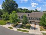 502 Park Meadows Drive - Photo 27