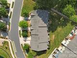 502 Park Meadows Drive - Photo 28
