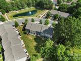 502 Park Meadows Drive - Photo 29