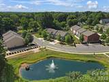 502 Park Meadows Drive - Photo 30