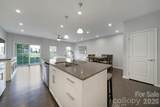 502 Park Meadows Drive - Photo 4