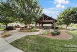 502 Park Meadows Drive - Photo 31