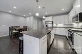 502 Park Meadows Drive - Photo 5
