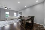 502 Park Meadows Drive - Photo 6
