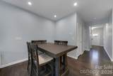 502 Park Meadows Drive - Photo 7