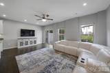 502 Park Meadows Drive - Photo 8