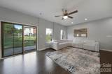 502 Park Meadows Drive - Photo 9
