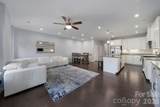 502 Park Meadows Drive - Photo 10