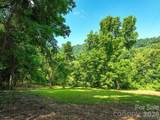 353 Chunns Cove Road - Photo 1