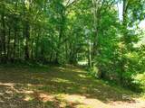 353 Chunns Cove Road - Photo 2