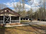 4531 Springs Road - Photo 1