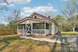 4531 Springs Road - Photo 2