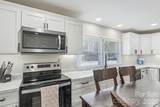 4531 Springs Road - Photo 11