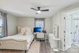 4531 Springs Road - Photo 12