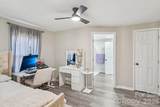 4531 Springs Road - Photo 14