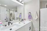 4531 Springs Road - Photo 16