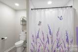 4531 Springs Road - Photo 17