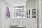 4531 Springs Road - Photo 18