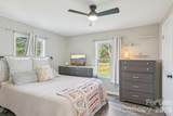 4531 Springs Road - Photo 19