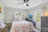 4531 Springs Road - Photo 20