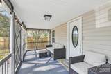 4531 Springs Road - Photo 3