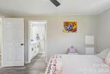 4531 Springs Road - Photo 21