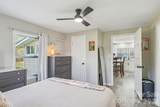 4531 Springs Road - Photo 22