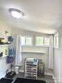 4531 Springs Road - Photo 23