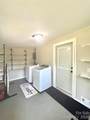 4531 Springs Road - Photo 24