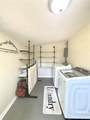 4531 Springs Road - Photo 25
