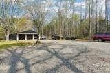 4531 Springs Road - Photo 26