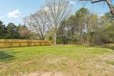 4531 Springs Road - Photo 27
