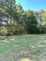 4531 Springs Road - Photo 28