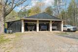 4531 Springs Road - Photo 29
