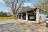 4531 Springs Road - Photo 30