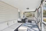 4531 Springs Road - Photo 4