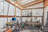 4531 Springs Road - Photo 32