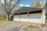 4531 Springs Road - Photo 35