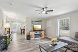 4531 Springs Road - Photo 5