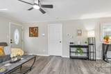 4531 Springs Road - Photo 6