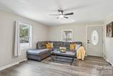 4531 Springs Road - Photo 7