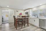 4531 Springs Road - Photo 8