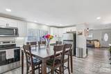 4531 Springs Road - Photo 9