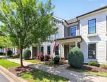 115 Mint Avenue - Photo 1
