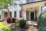 115 Mint Avenue - Photo 2