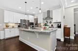 115 Mint Avenue - Photo 11