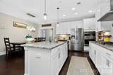 115 Mint Avenue - Photo 12