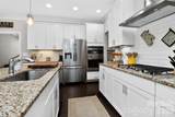 115 Mint Avenue - Photo 13