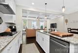 115 Mint Avenue - Photo 14